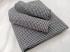 EXPORT BEDSHEET2 PILLOW COVER 220X270 CM